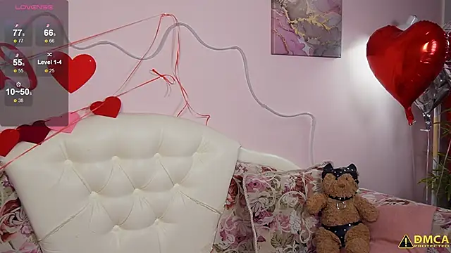 Snapshot of dgokonda chatting on February 16, 7:37 am dgokonda online show from February 16, 7:37 am