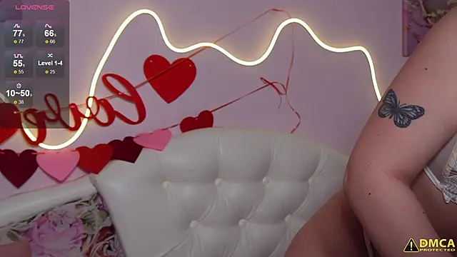 Snapshot of dgokonda chatting on February 21, 8:07 am dgokonda online show from February 21, 8:07 am