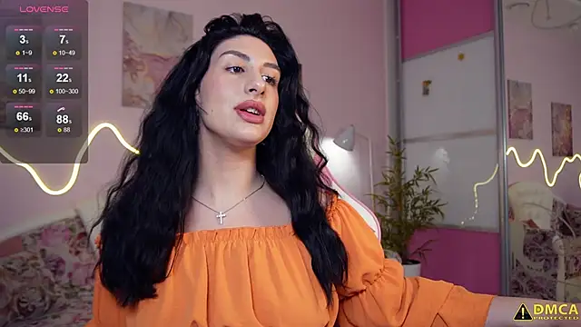 Snapshot of dgokonda chatting on February 28, 7:58 am dgokonda online show from February 28, 7:58 am