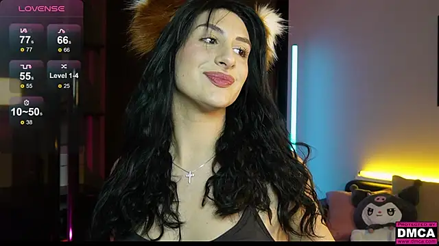 Snapshot of dgokonda chatting on March 1, 7:51 am dgokonda online show from March 1, 7:51 am