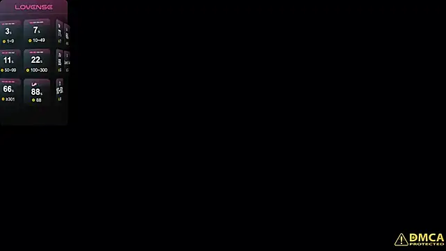 Snapshot of dgokonda chatting on March 7, 11:18 am dgokonda online show from March 7, 11:18 am