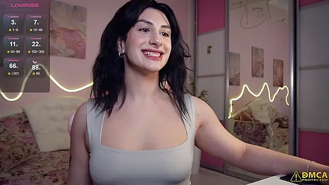 Snapshot of dgokonda chatting on March 8, 8:11 am dgokonda online show from March 8, 8:11 am