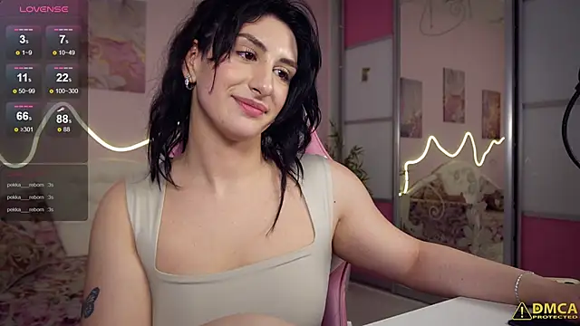 Snapshot of dgokonda chatting on March 8, 11:16 am dgokonda online show from March 8, 11:16 am