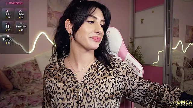 Snapshot of dgokonda chatting on March 9, 11:25 am dgokonda online show from March 9, 11:25 am