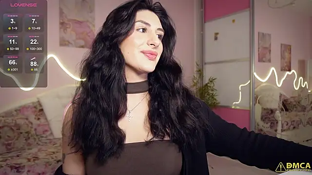 Snapshot of dgokonda chatting on March 11, 7:58 am dgokonda online show from March 11, 7:58 am