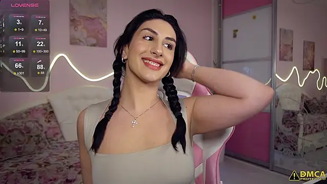 Snapshot of dgokonda chatting on March 12, 8:30 am dgokonda online show from March 12, 8:30 am