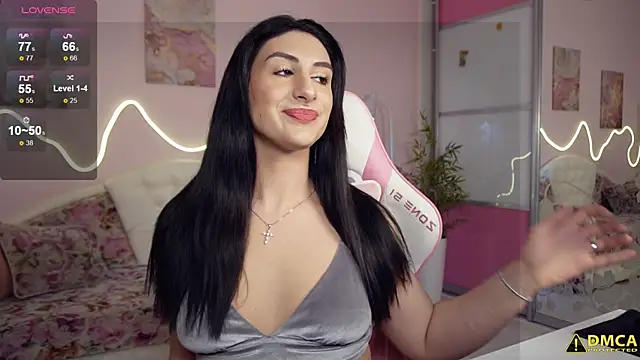 Snapshot of dgokonda chatting on March 14, 7:48 am dgokonda online show from March 14, 7:48 am