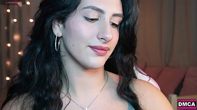 Snapshot of dgokonda chatting on September 9, 10:15 am dgokonda online show from September 9, 10:15 am