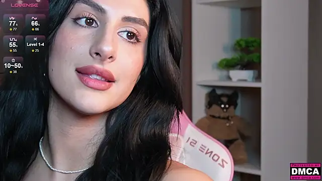 Snapshot of dgokonda chatting on September 15, 10:26 am dgokonda online show from September 15, 10:26 am