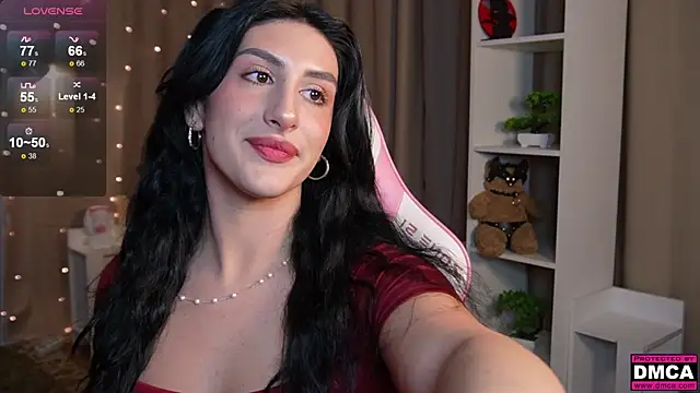 Snapshot of dgokonda chatting on September 16, 10:27 am dgokonda online show from September 16, 10:27 am