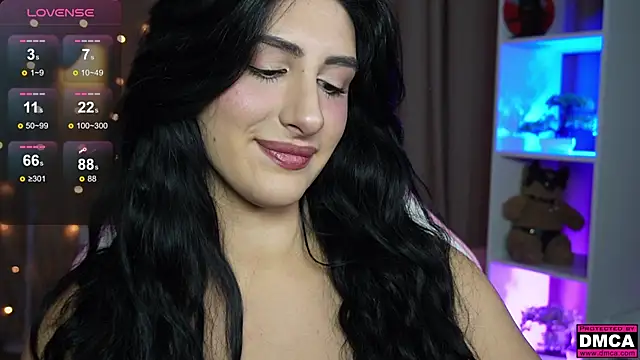 Snapshot of dgokonda chatting on October 5, 7:50 am dgokonda online show from October 5, 7:50 am