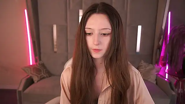 Marmeladkaaa online show from March 11, 6:32 am