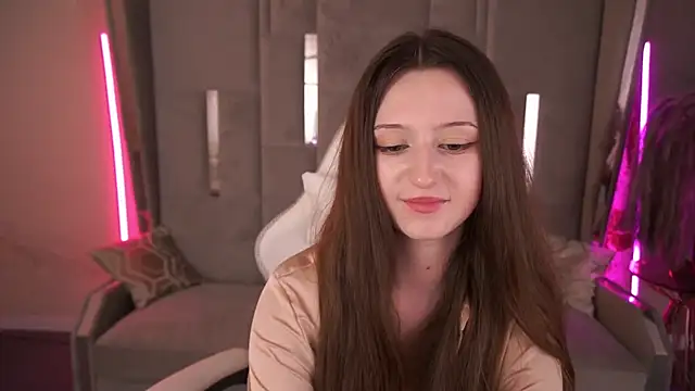 Marmeladkaaa online show from March 11, 9:45 am