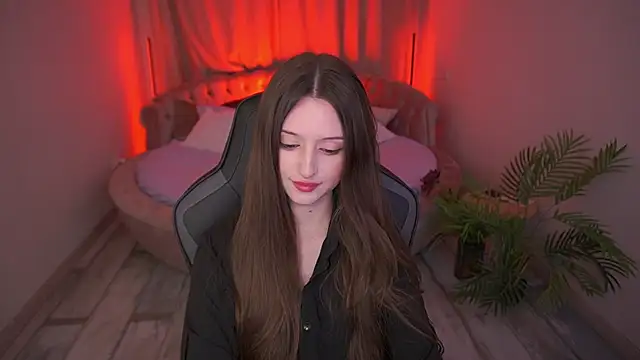 Marmeladkaaa online show from October 14, 6:14 am