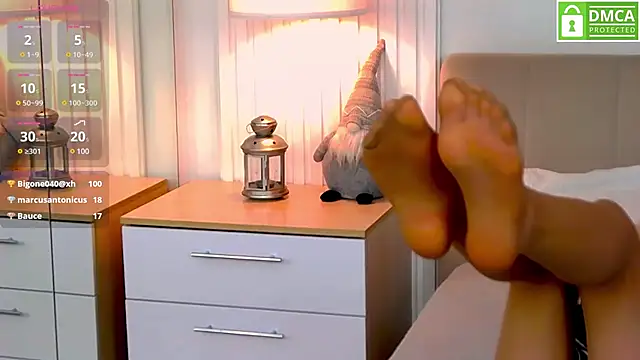 Emma plux online show from January 22, 7:14 am