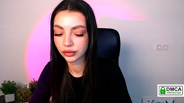 Lexi Jous online show from November 11, 2:17 pm