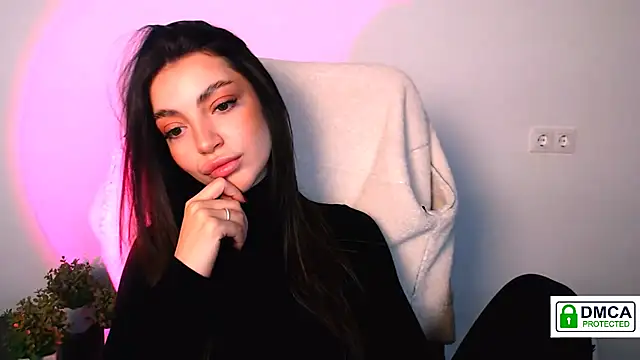 Lexi Jous online show from November 15, 2:02 pm