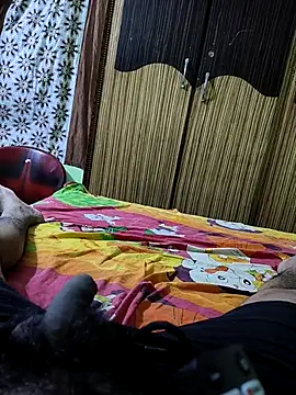 honeyrose765 online show from March 12, 3:40 pm