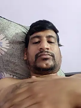 honeyrose765 online show from October 19, 9:26 pm