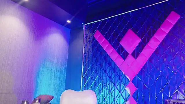 Domina-tef online show from October 30, 10:43 pm