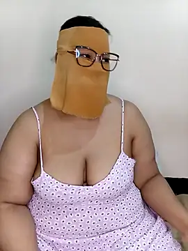 Samara-Bella online show from February 18, 2:06 pm