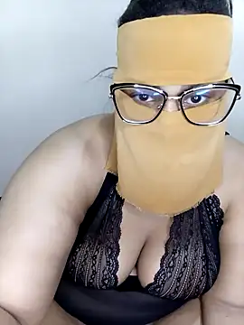 Samara-Bella online show from February 25, 2:44 pm