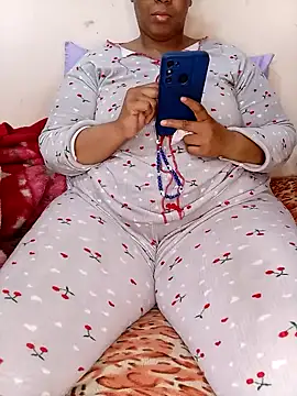 Samara-Bella online show from March 15, 10:46 am