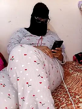 Samara-Bella online show from March 16, 11:27 am