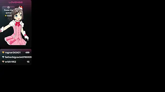 Snapshot of cristal_antoni chatting on March 18, 5:21 pm cristal antoni online show from March 18, 5:21 pm