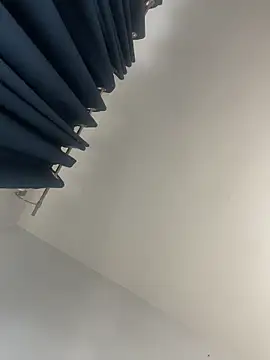 Snapshot of slammyisbig chatting on January 7, 3:54 pm slammyisbig online show from January 7, 3:54 pm