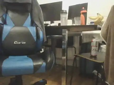 Snapshot of slammyisbig chatting on January 17, 11:29 pm slammyisbig online show from January 17, 11:29 pm