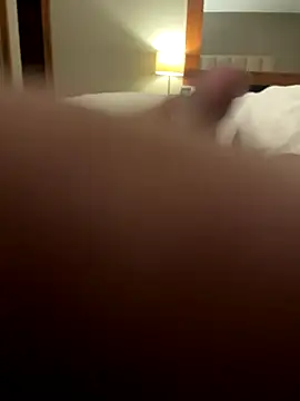 Snapshot of slammyisbig chatting on September 24, 12:47 am slammyisbig online show from September 24, 12:47 am