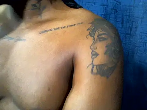 strong  anthony online show from January 21, 8:41 am