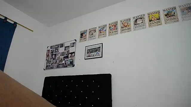 strong  anthony online show from October 11, 4:38 pm