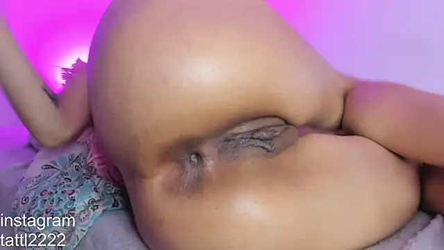 tattl2222 online show from February 26, 2:04 am