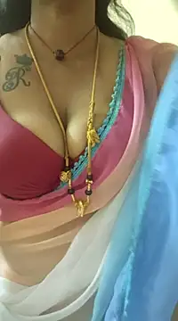 Snapshot of sriyazhini chatting on March 9, 1:15 pm sriyazhini online show from March 9, 1:15 pm