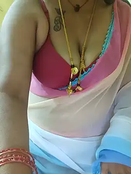 Snapshot of sriyazhini chatting on March 9, 4:22 pm sriyazhini online show from March 9, 4:22 pm