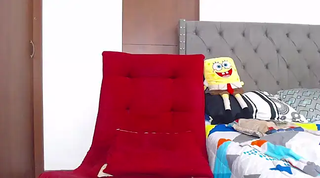 josh-hunt online show from February 26, 6:15 am