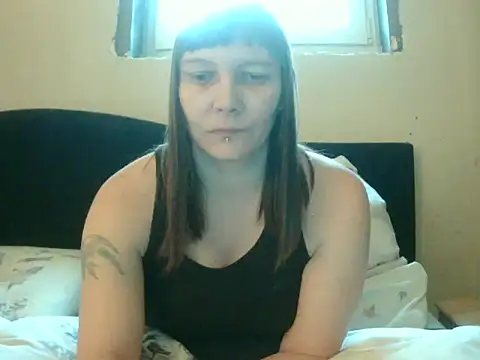 Snapshot of YviEngel87 chatting on January 15, 12:36 pm YviEngel87 online show from January 15, 12:36 pm