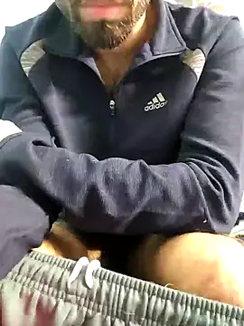 Snapshot of TOPMOON001 chatting on January 8, 12:05 pm TOPMOON001 online show from January 8, 12:05 pm