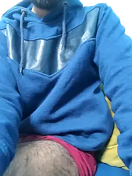 Snapshot of TOPMOON001 chatting on January 10, 12:26 pm TOPMOON001 online show from January 10, 12:26 pm