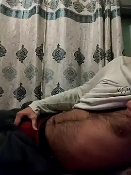 Snapshot of TOPMOON001 chatting on January 11, 7:27 pm TOPMOON001 online show from January 11, 7:27 pm