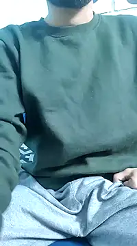 Snapshot of TOPMOON001 chatting on January 15, 12:25 pm TOPMOON001 online show from January 15, 12:25 pm