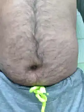 Snapshot of TOPMOON001 chatting on January 19, 8:51 pm TOPMOON001 online show from January 19, 8:51 pm