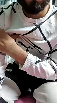 Snapshot of TOPMOON001 chatting on January 22, 9:24 am TOPMOON001 online show from January 22, 9:24 am