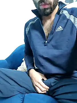 Snapshot of TOPMOON001 chatting on January 26, 11:28 am TOPMOON001 online show from January 26, 11:28 am