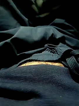 Snapshot of TOPMOON001 chatting on January 26, 8:13 pm TOPMOON001 online show from January 26, 8:13 pm