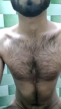 Snapshot of TOPMOON001 chatting on February 7, 4:35 pm TOPMOON001 online show from February 7, 4:35 pm