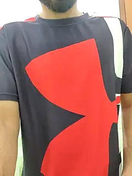 Snapshot of TOPMOON001 chatting on February 23, 7:17 pm TOPMOON001 online show from February 23, 7:17 pm