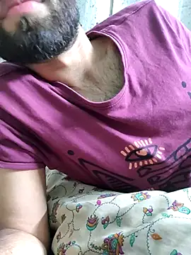 Snapshot of TOPMOON001 chatting on March 5, 2:56 pm TOPMOON001 online show from March 5, 2:56 pm